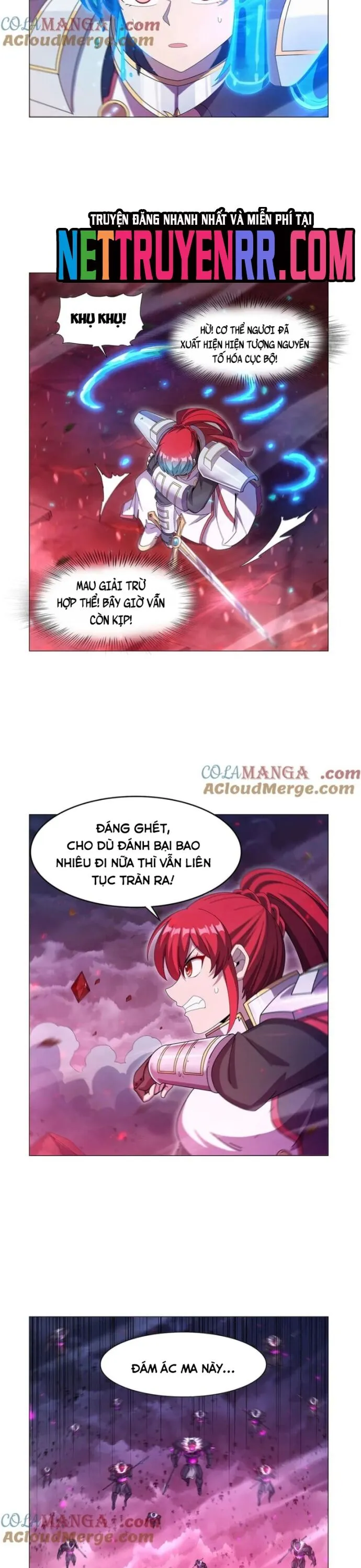 Trang 11