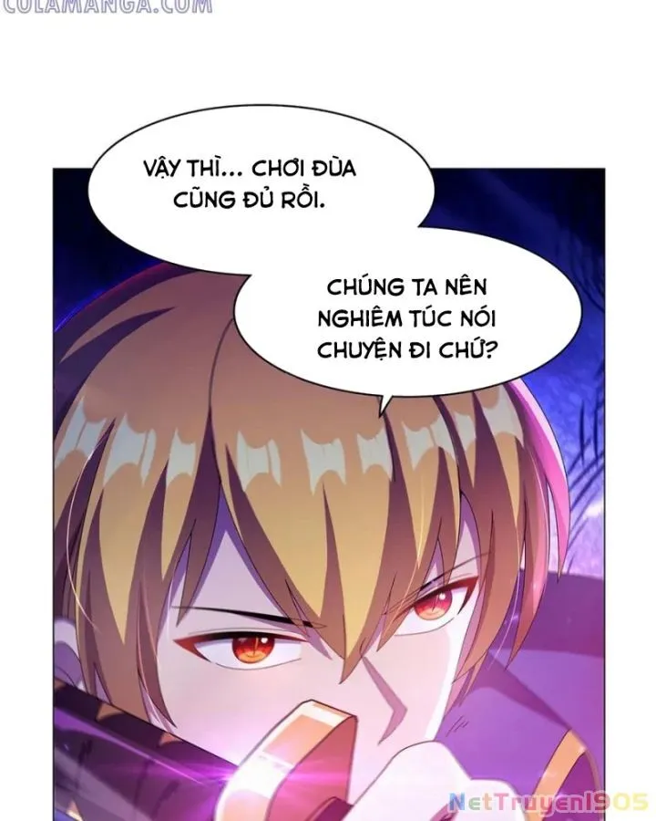 Trang 42