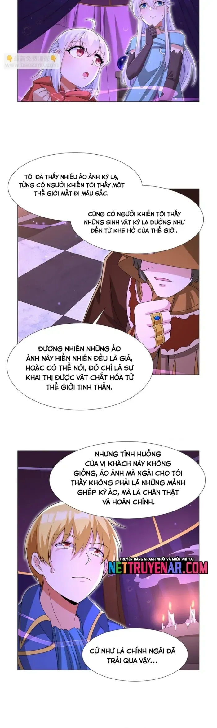 Trang 17