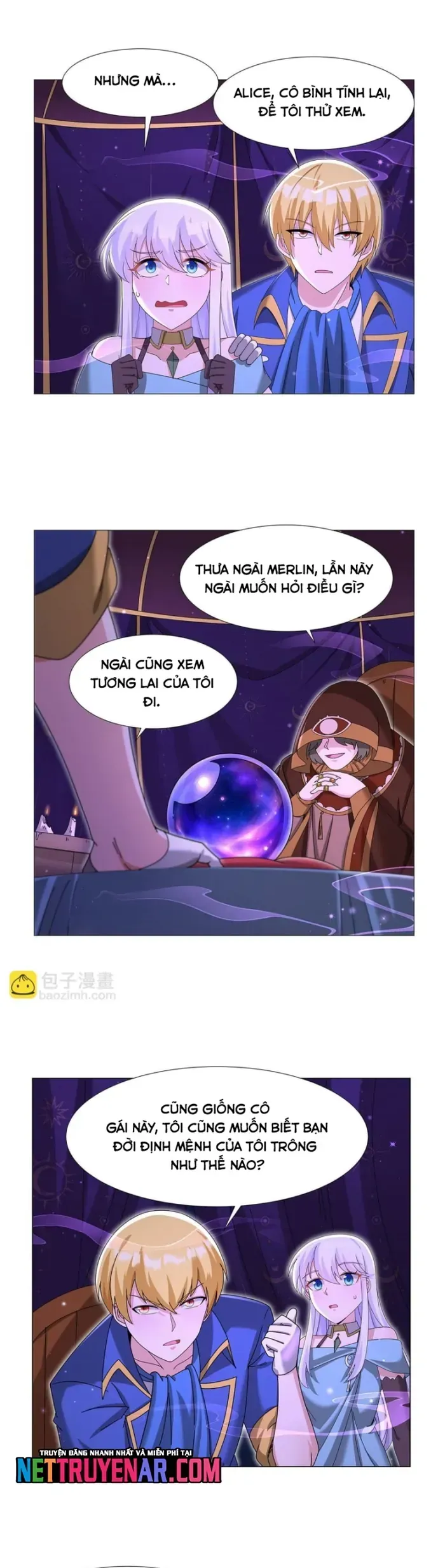 Trang 11