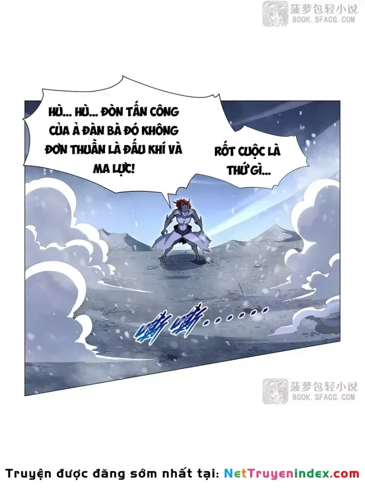 Trang 39