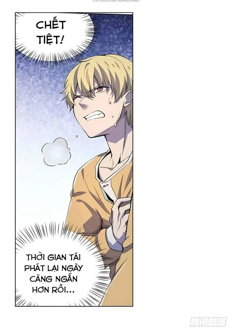 Trang 29