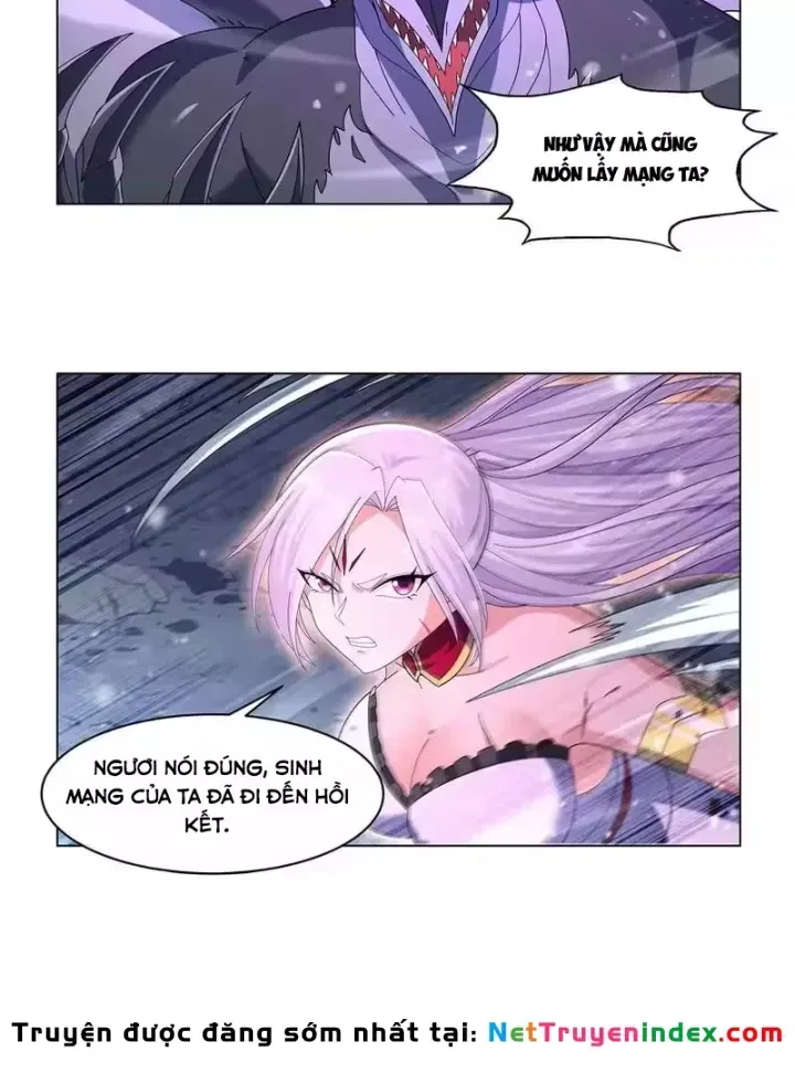 Trang 30