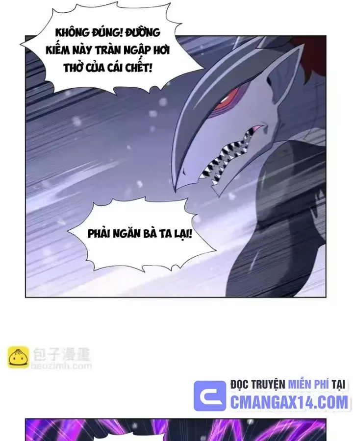 Trang 40