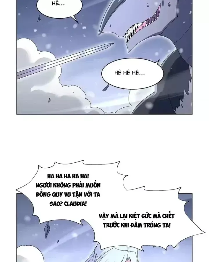 Trang 47