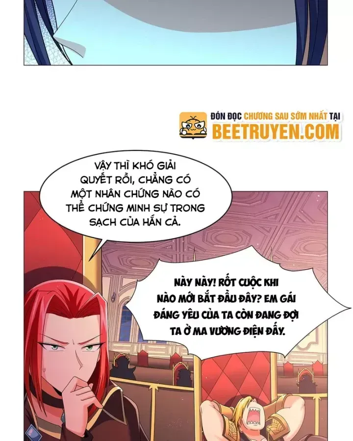 Trang 48