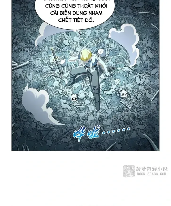 Trang 55