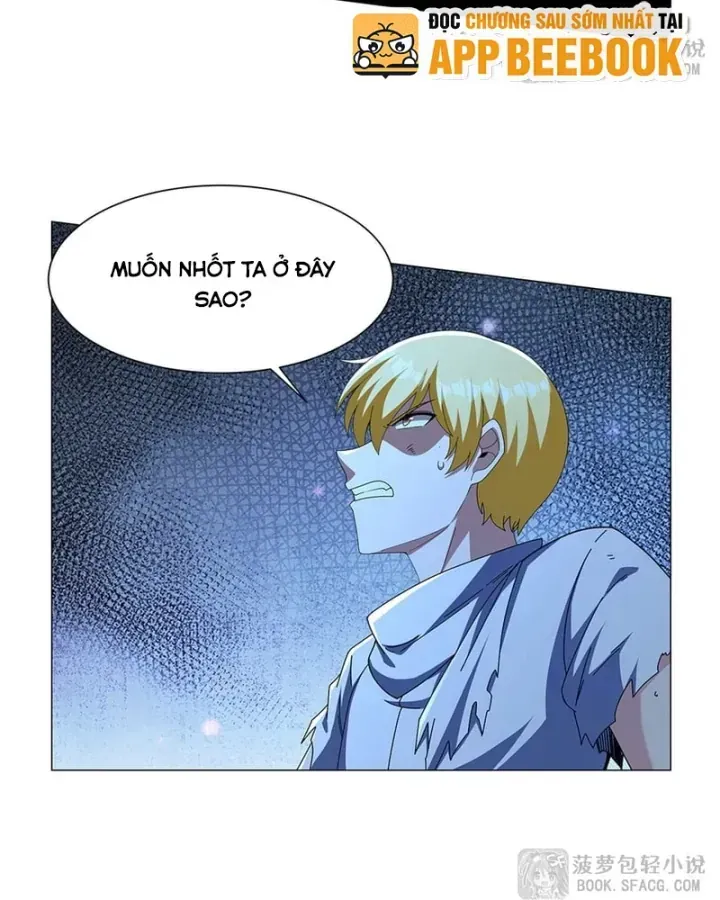 Trang 58