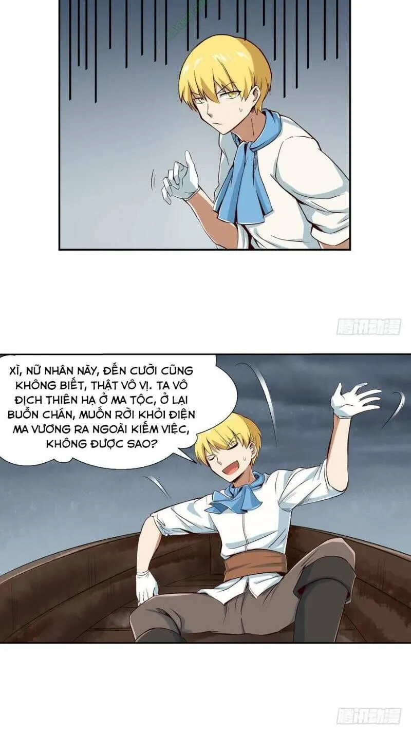 Trang 19