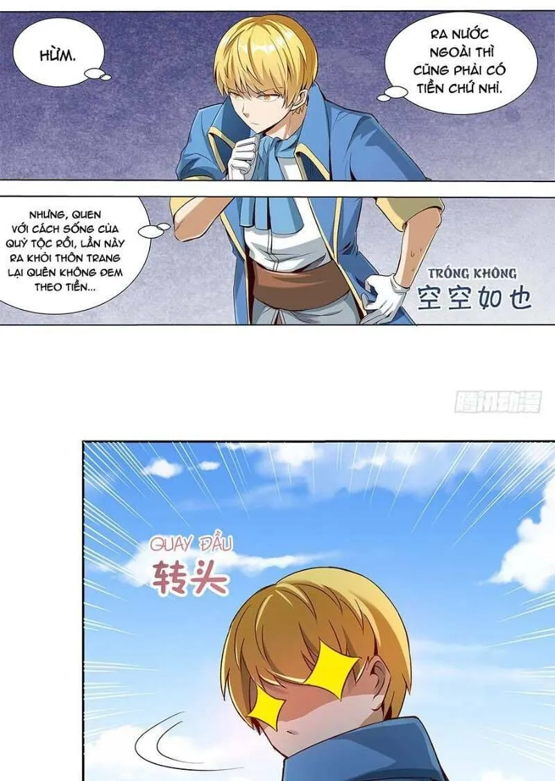 Trang 19