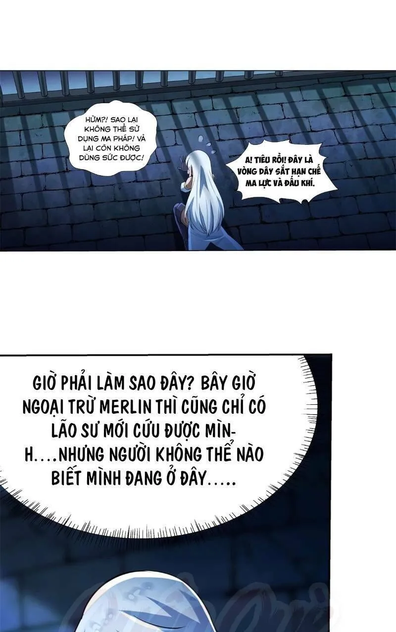 Trang 20