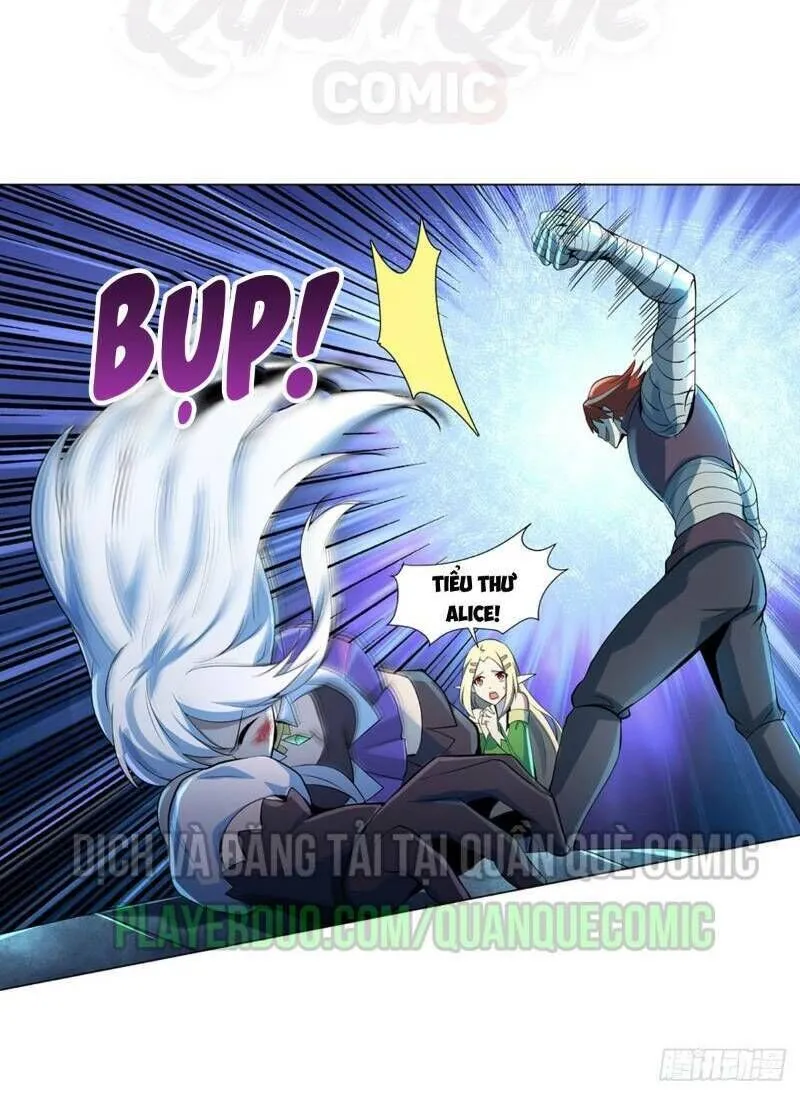Trang 18