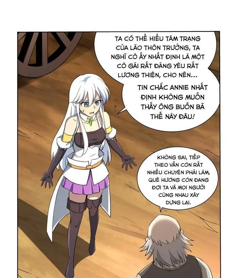 Trang 35