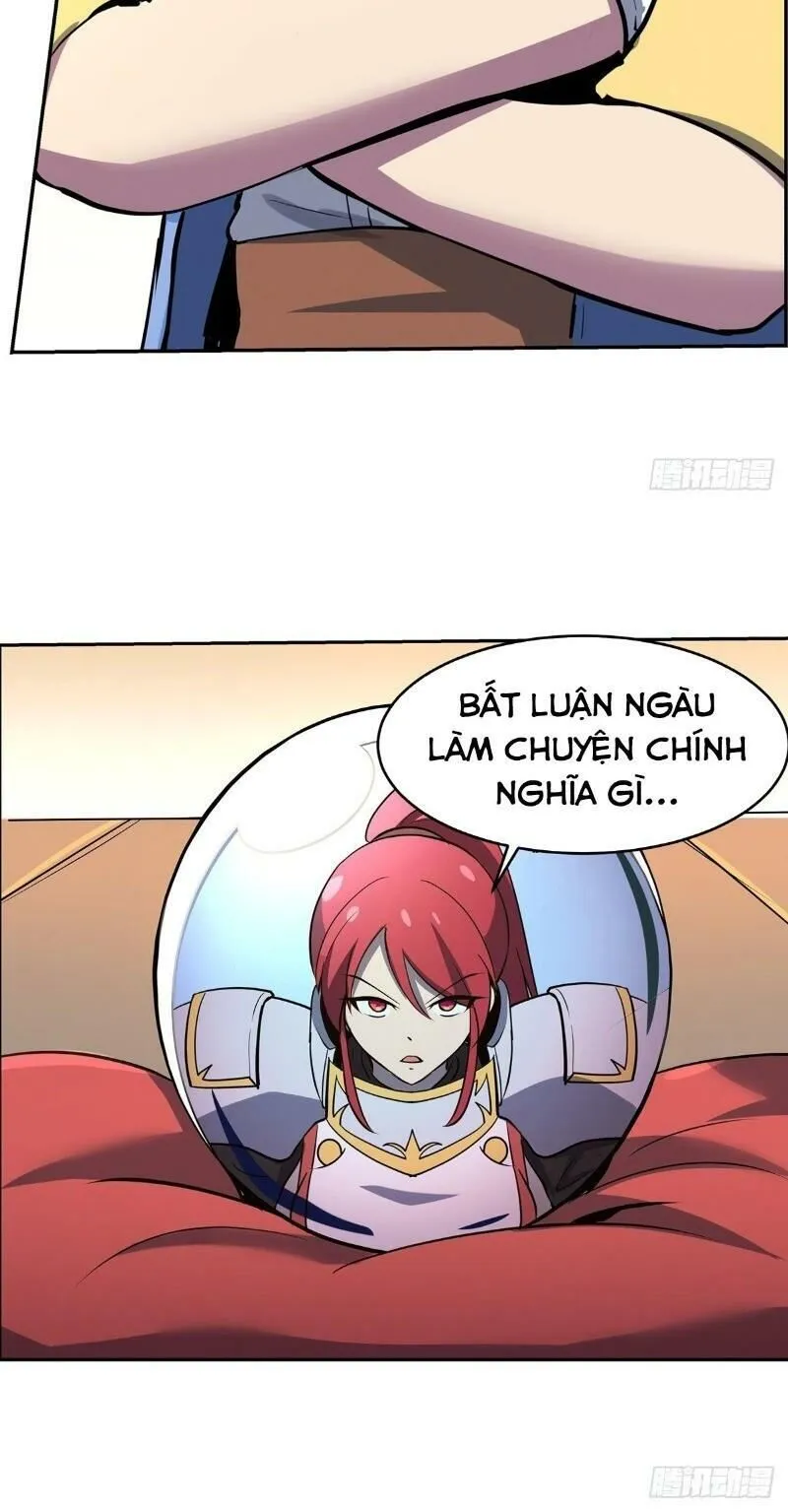 Trang 13