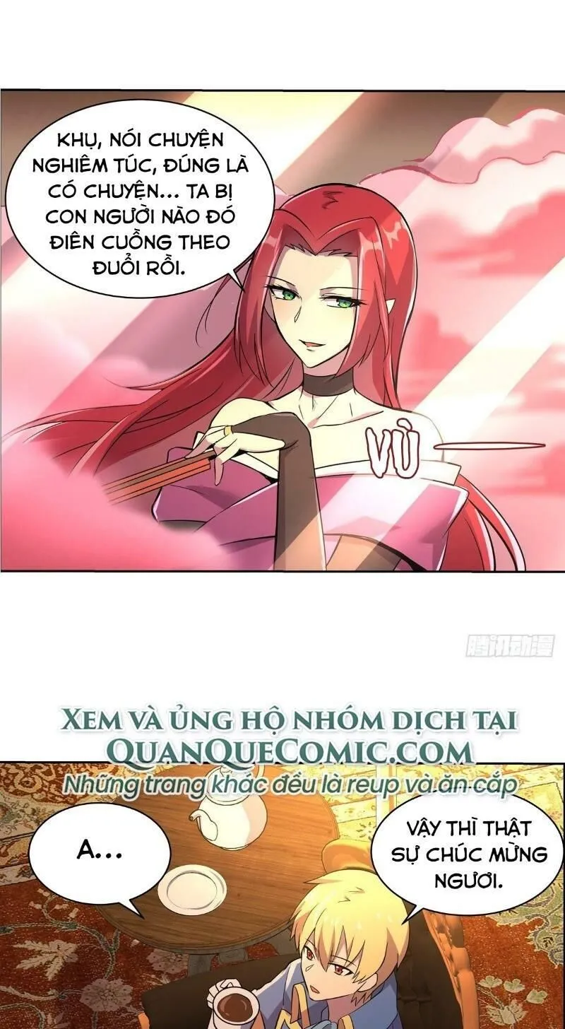 Trang 14
