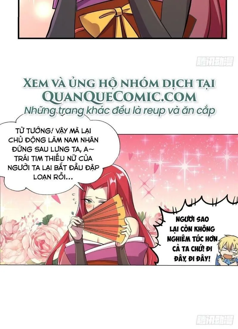 Trang 27