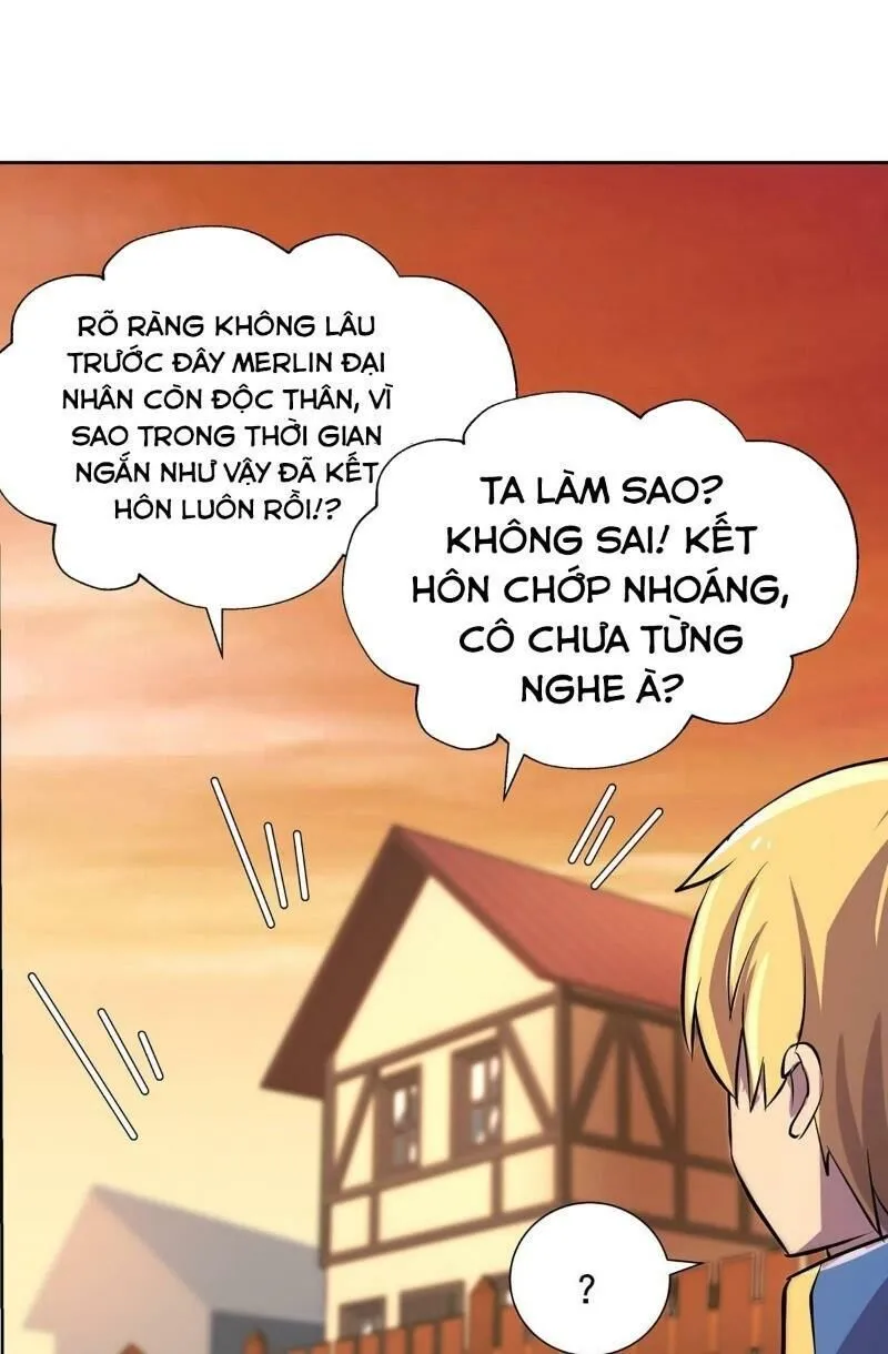 Trang 30
