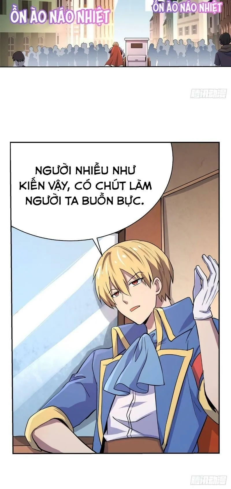 Trang 11