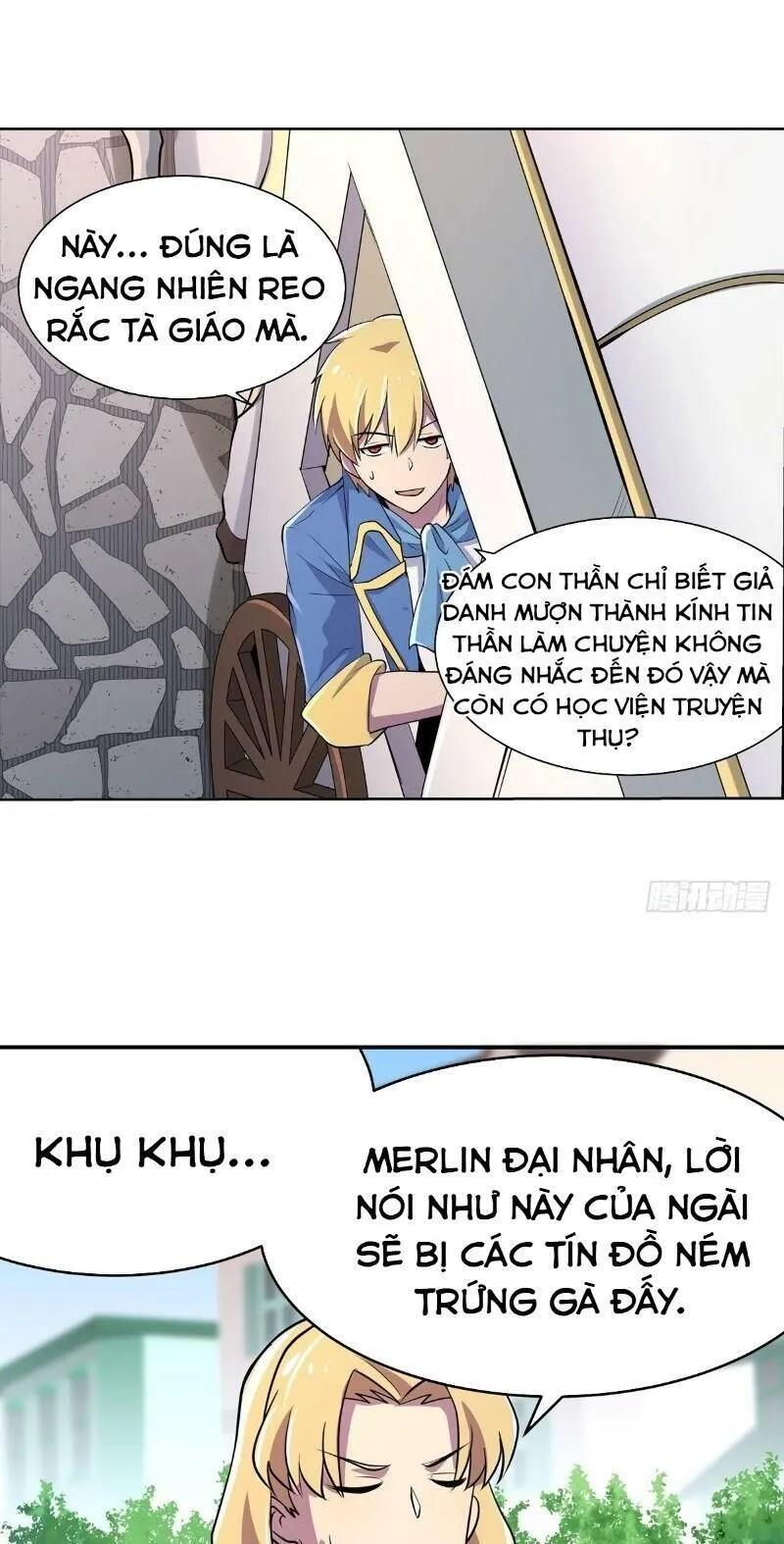 Trang 28