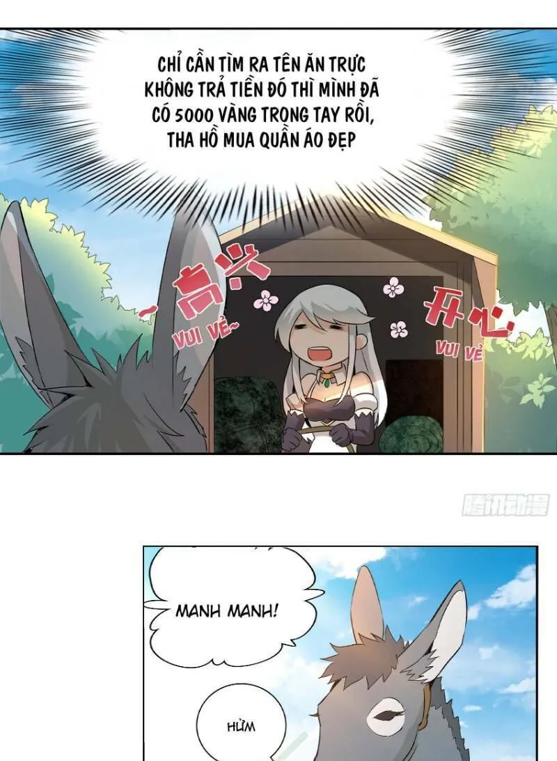 Trang 19