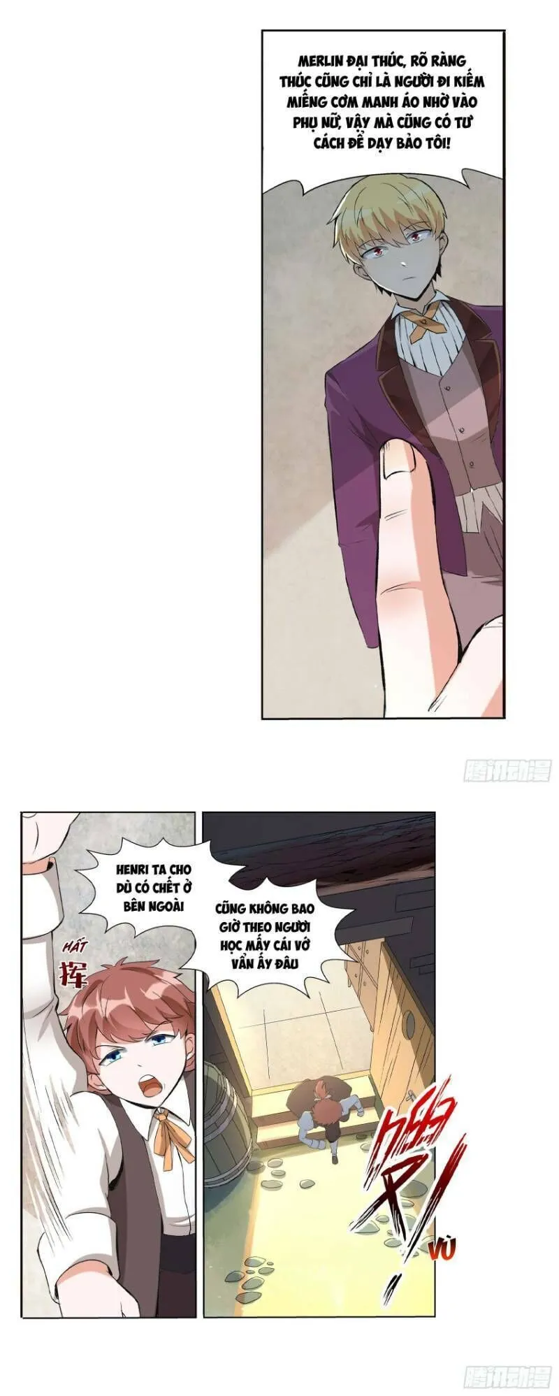 Trang 35