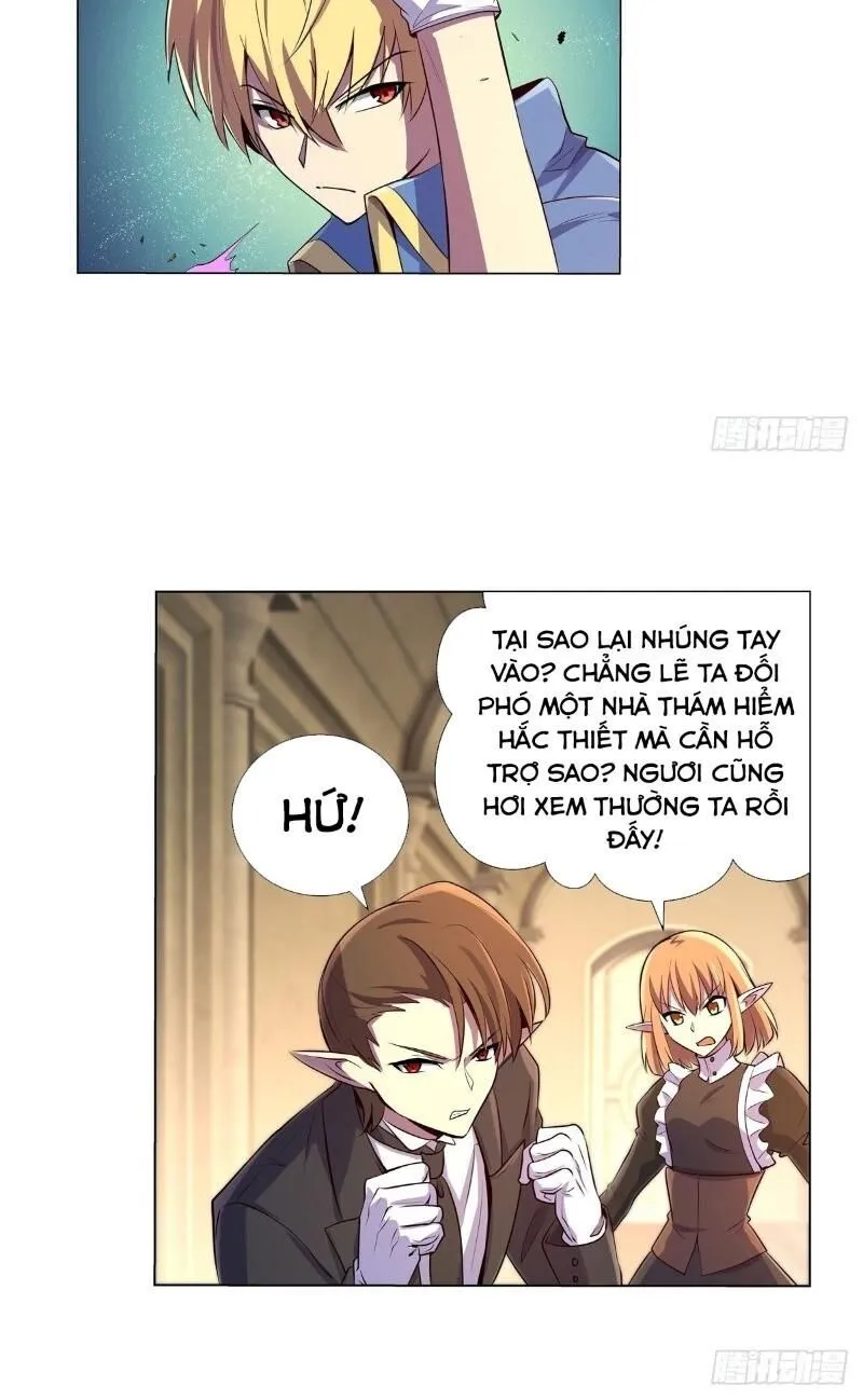 Trang 19