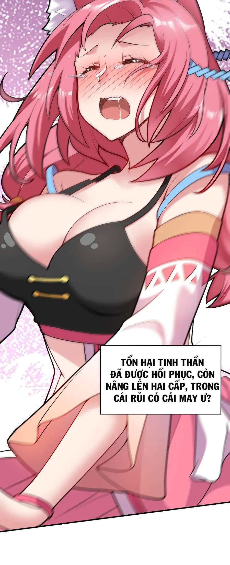 Trang 28