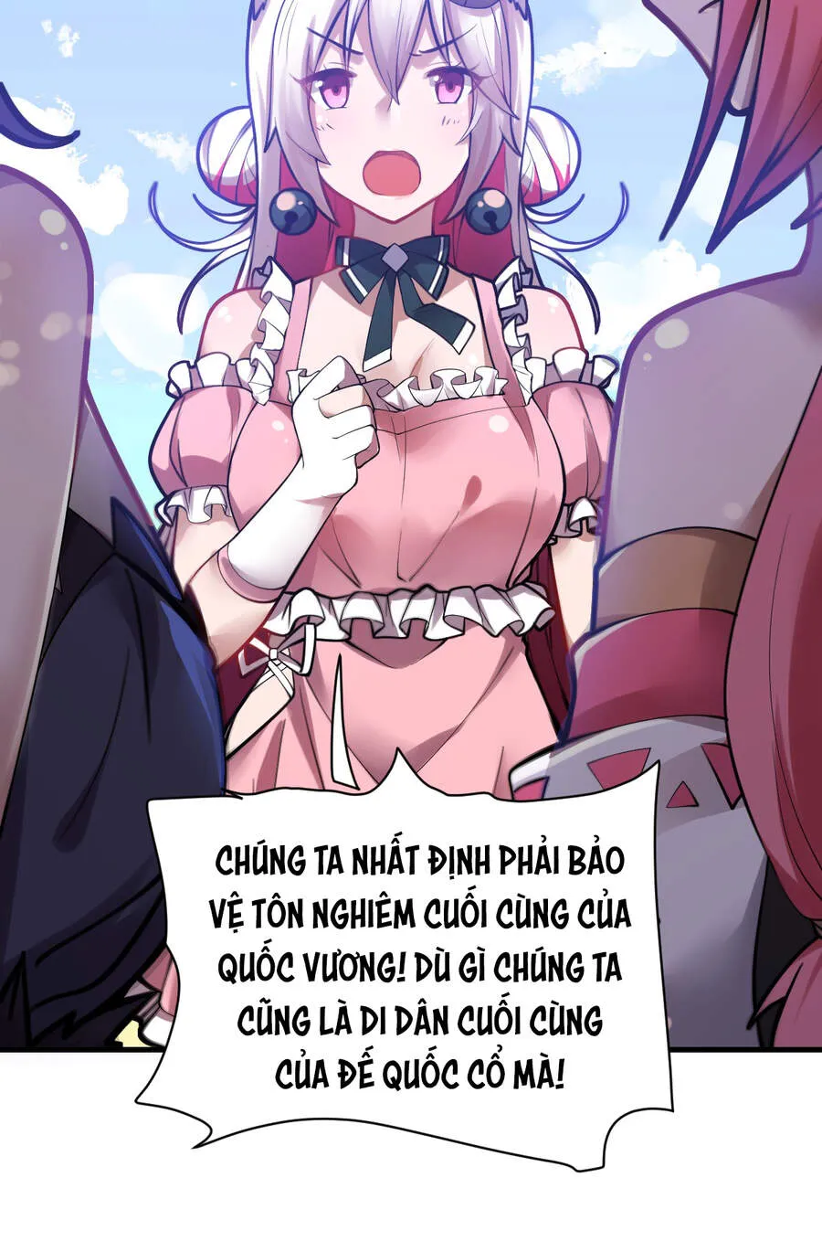 Trang 62