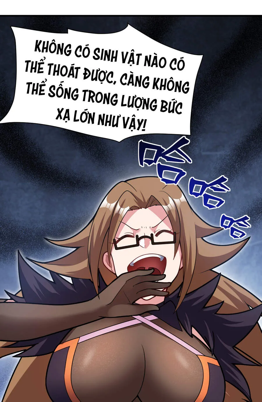 Trang 44