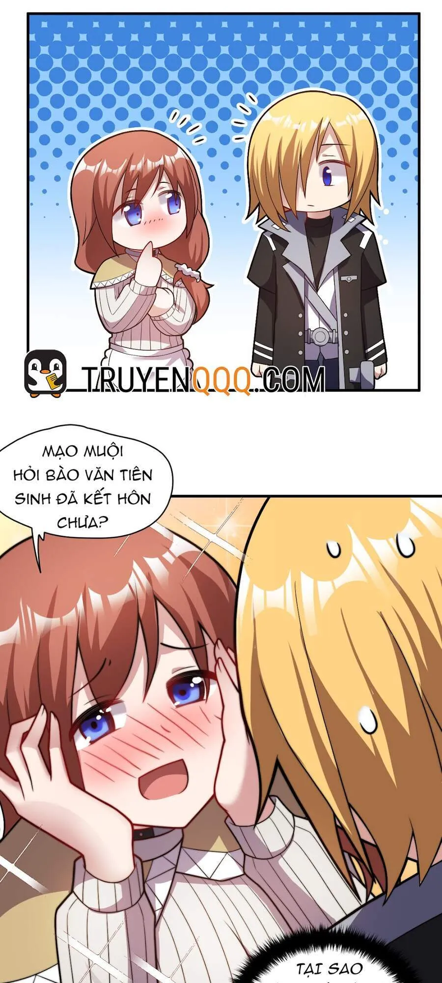 Trang 30