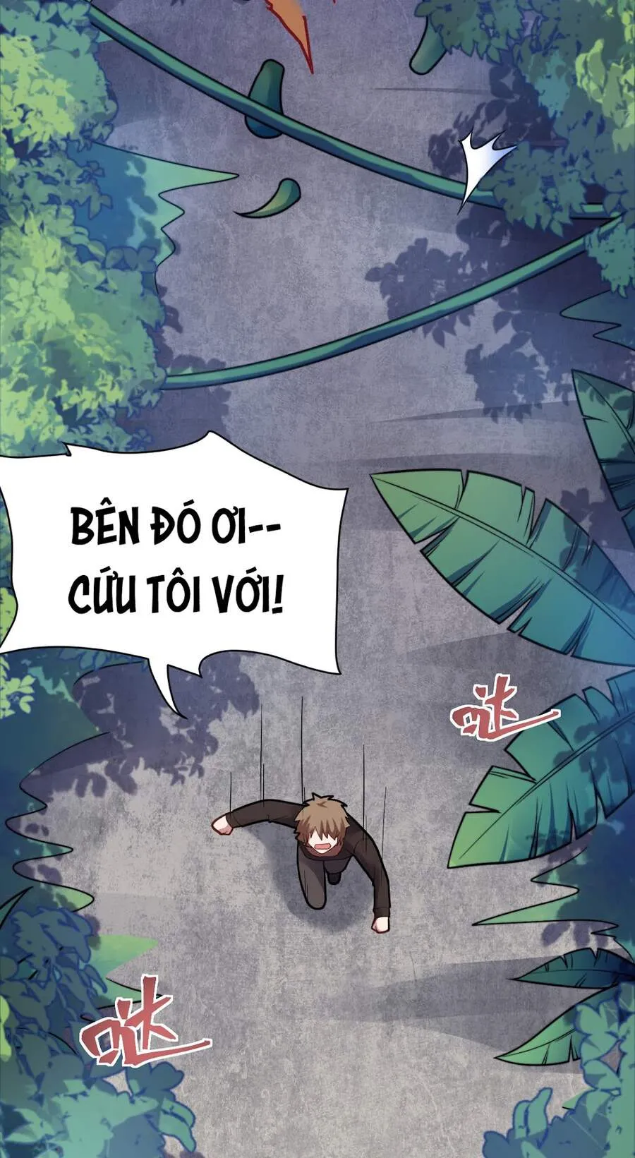 Trang 22
