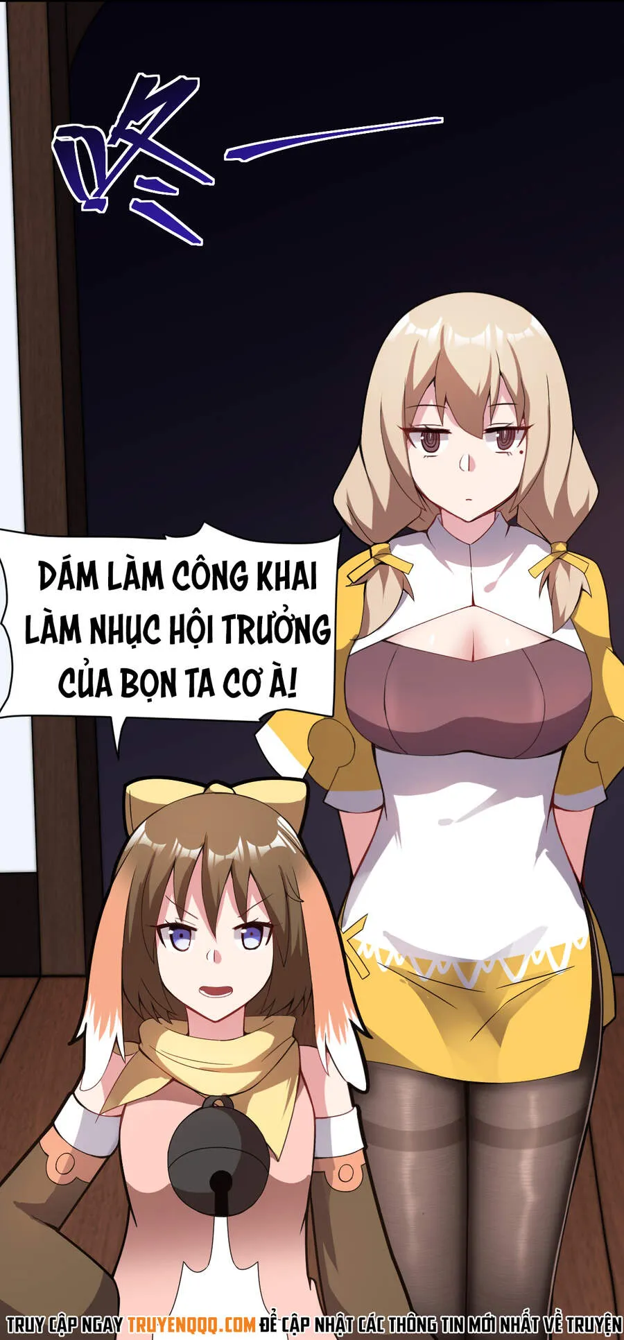 Trang 68