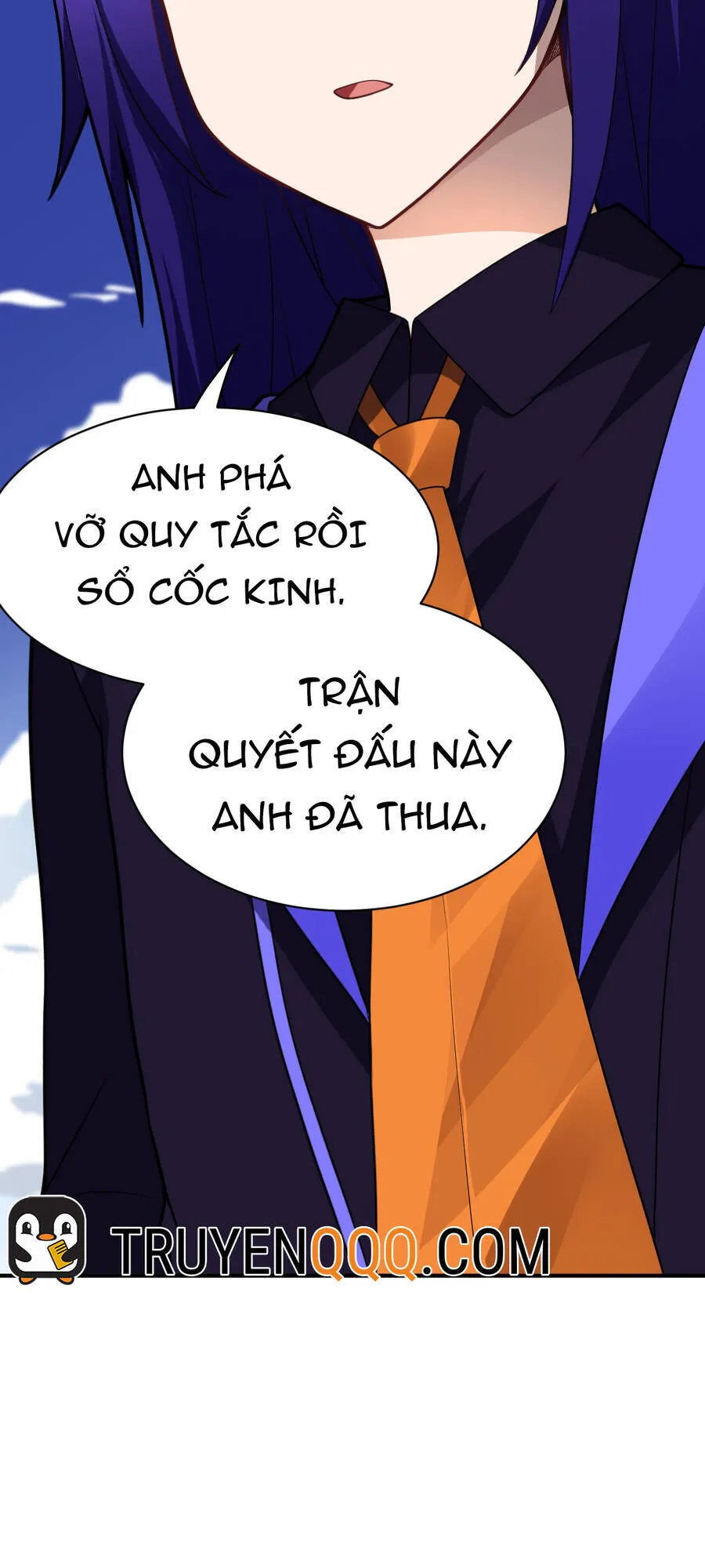 Trang 44