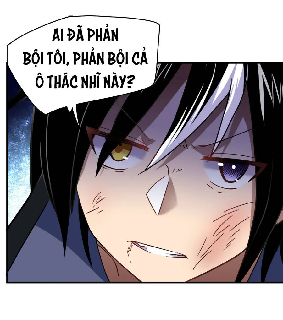 Trang 50