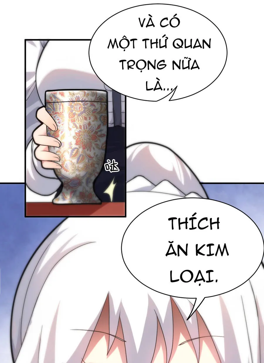 Trang 32