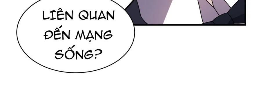 Trang 67