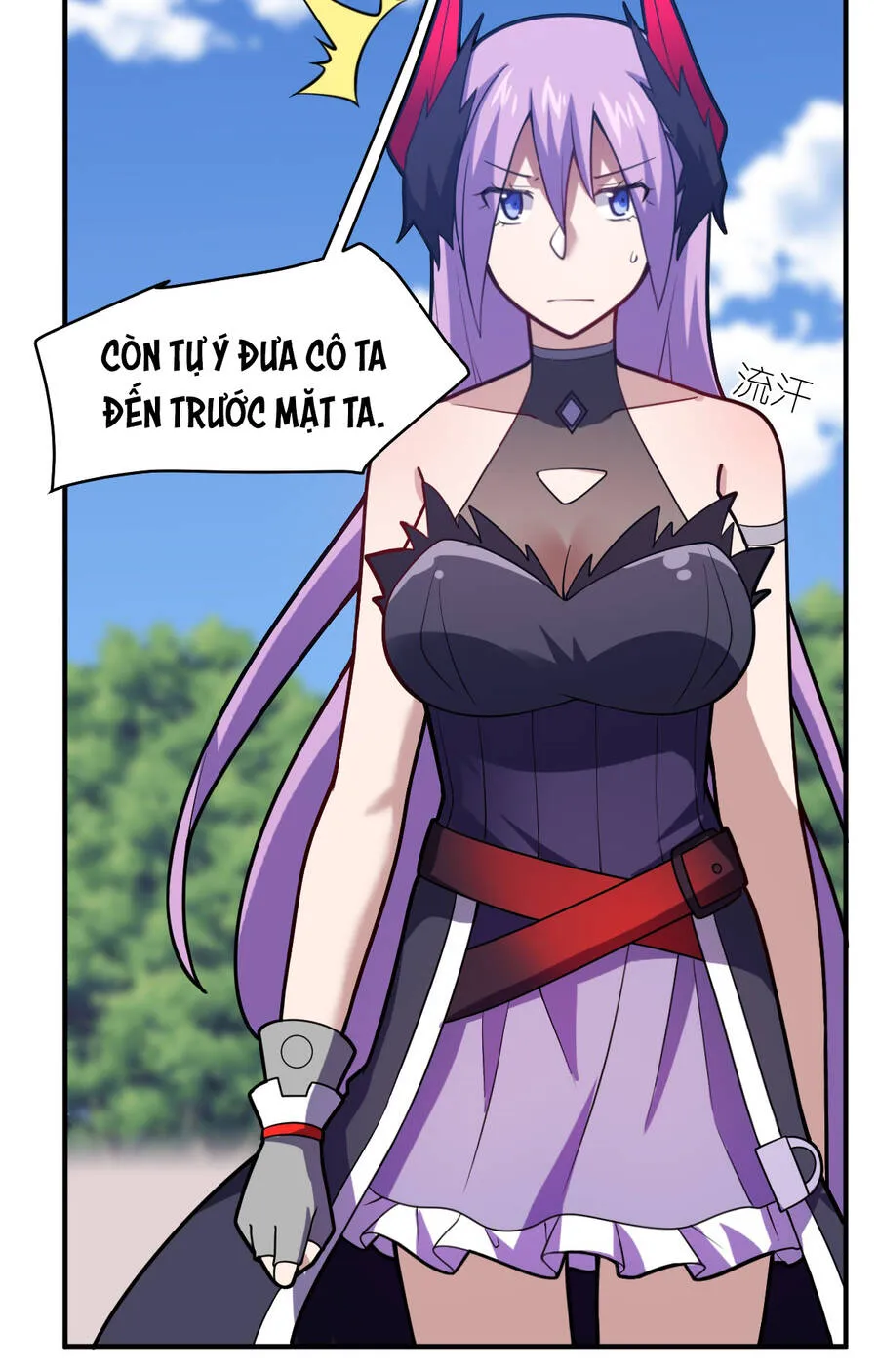Trang 10
