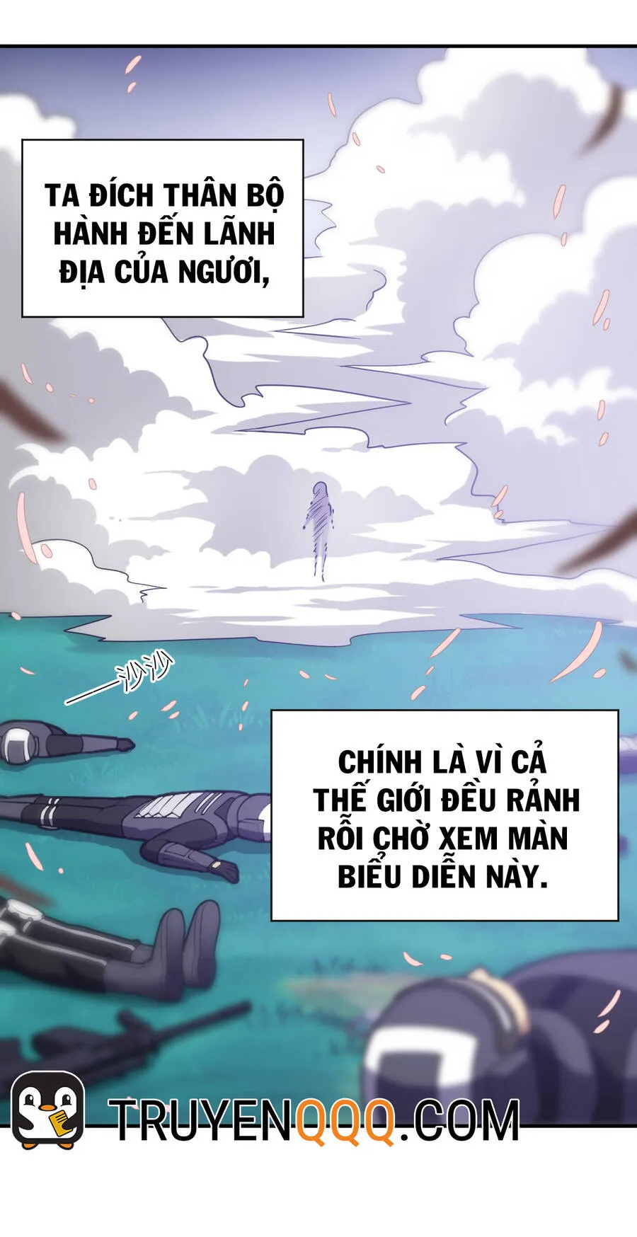 Trang 27