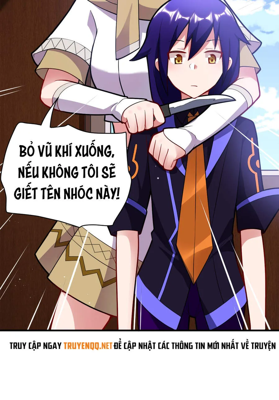 Trang 40