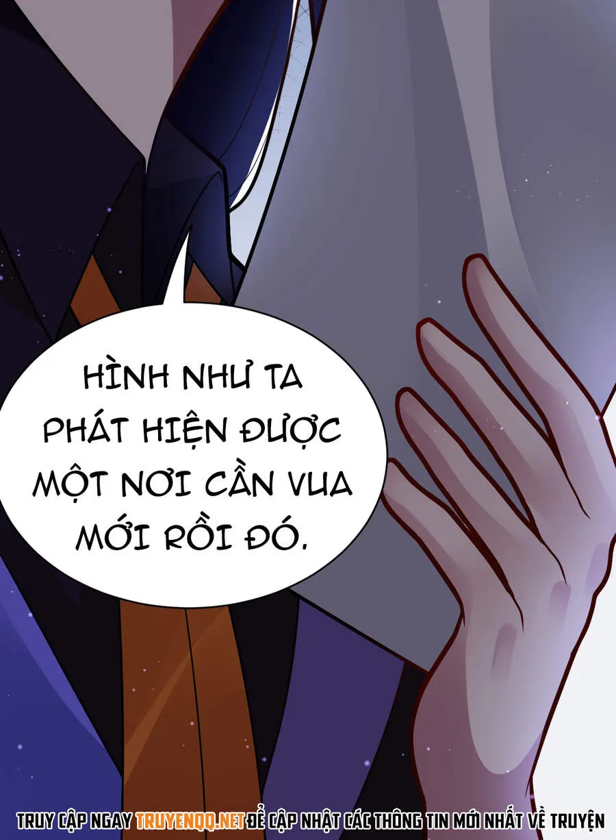 Trang 61