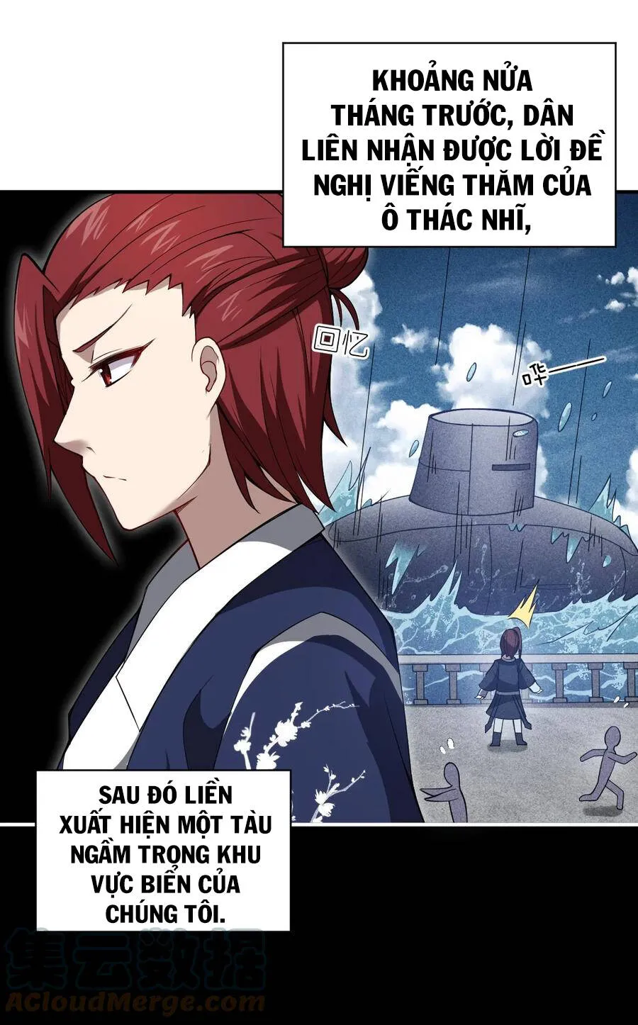 Trang 26