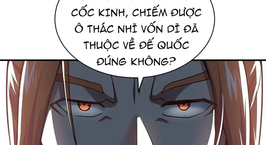 Trang 54