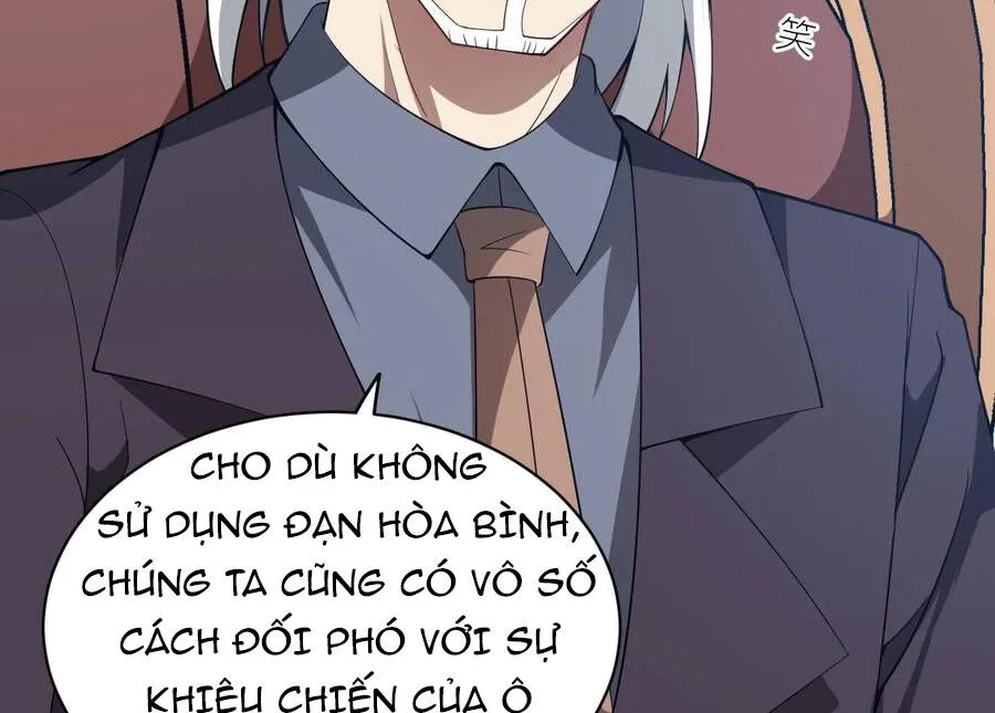 Trang 81