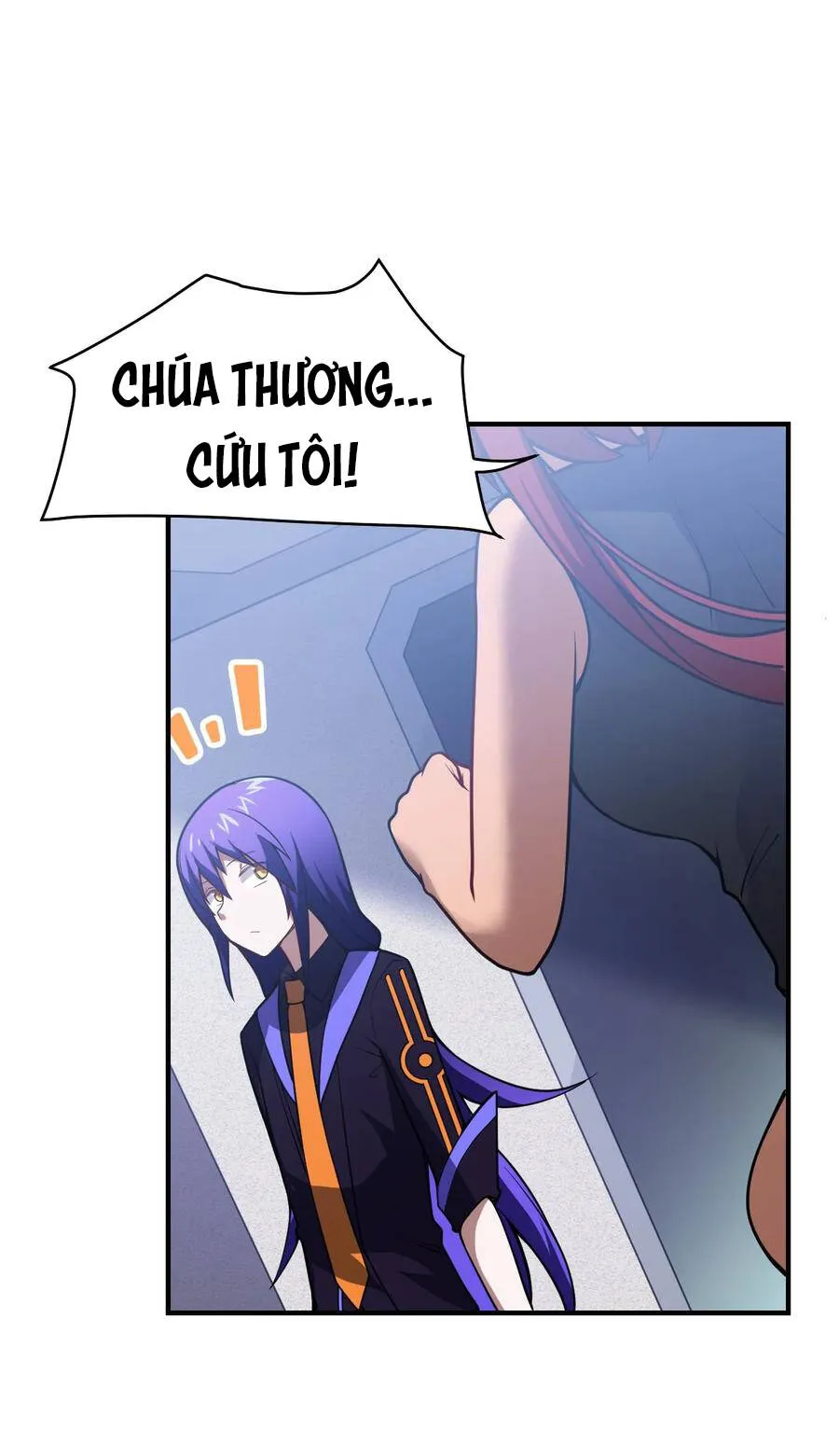 Trang 51
