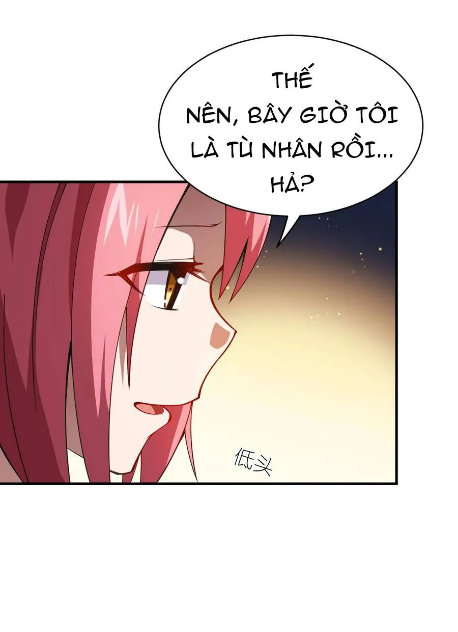 Trang 60