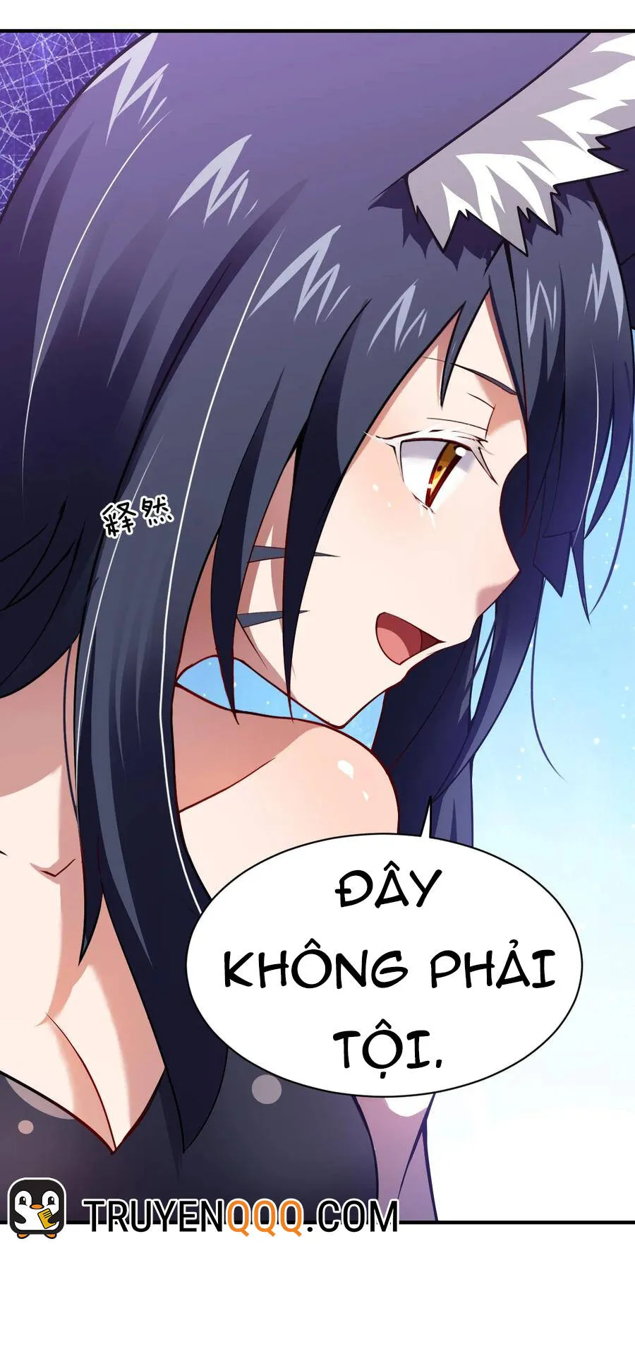 Trang 52