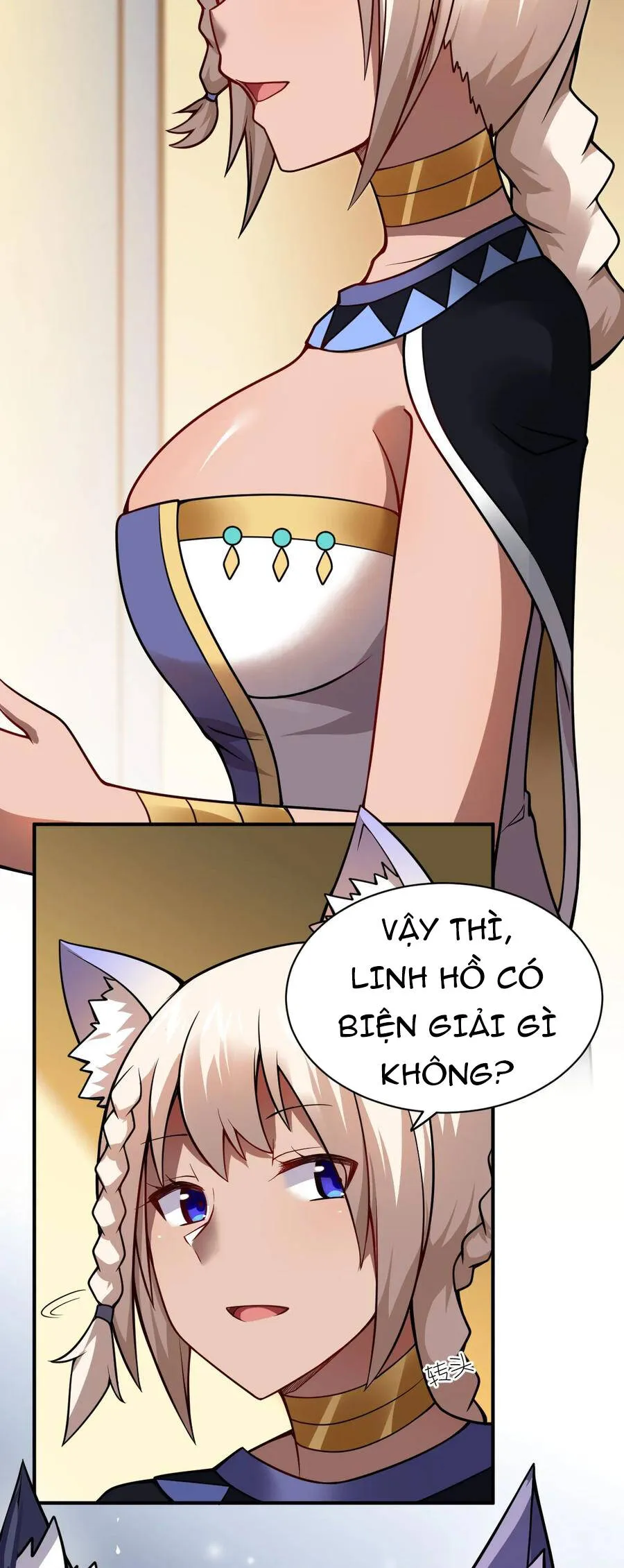 Trang 7