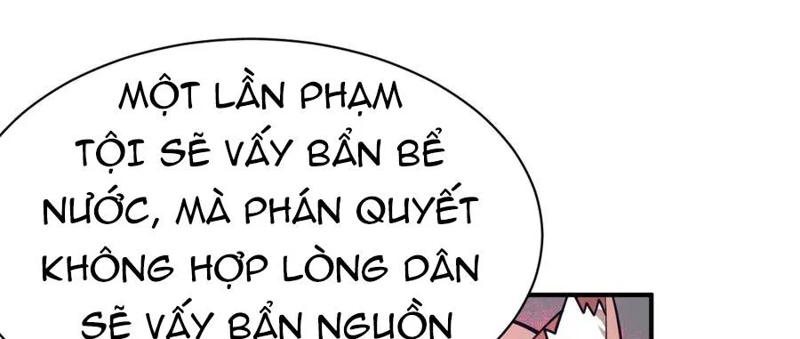 Trang 69