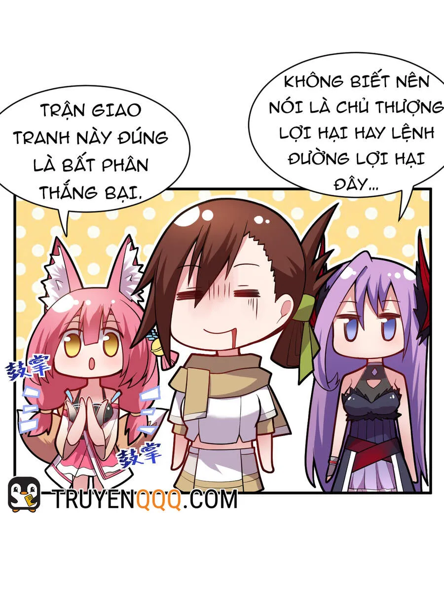 Trang 38