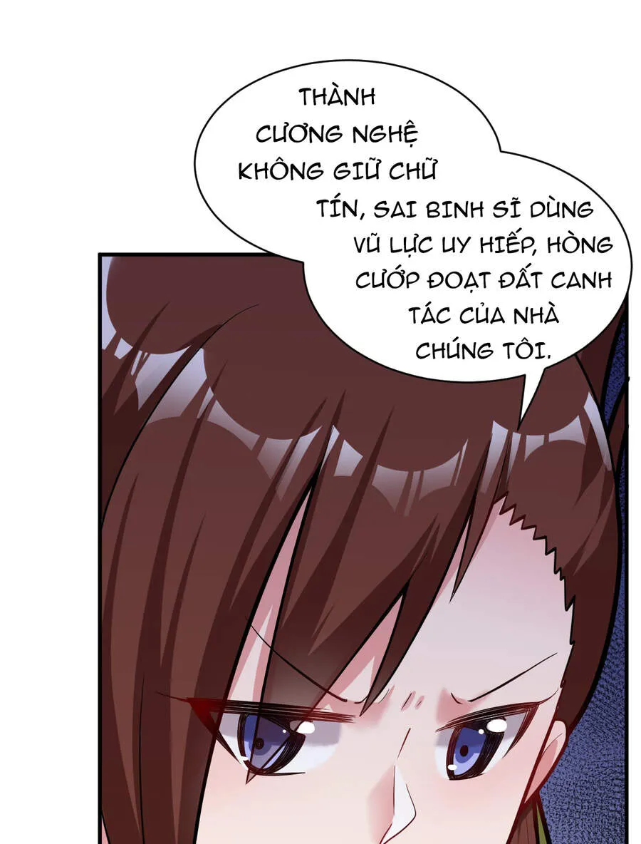 Trang 40